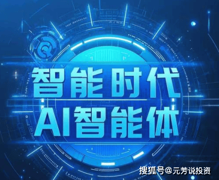 年度最炸裂！某知名女星深夜被拍到与神秘男子同出入酒店